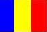 Rumunija